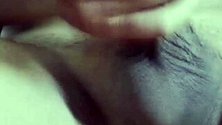 i leaked this video call with aprile filipina in 2025