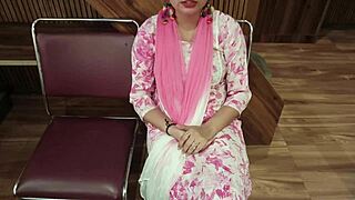 office staff rough hardcore fuck