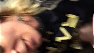 Rewards with a Great Surprise