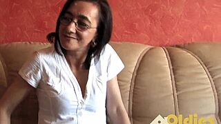 Lesbische Spielchen Mit Der Nachbarin