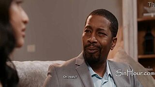 ceos secret policy female hires must service the owner first - isiah maxwell avery black