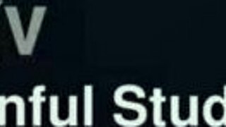 Angelica Heaven Luna Lynx anal fisting threesome.