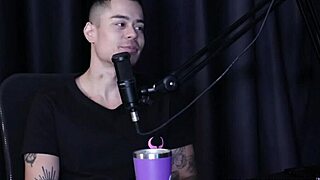 Can You Handle This Swinger Compilation With Tifany Rocha And Bruna Surfistinha?