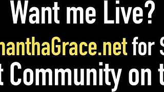 Dildo Drilling Latex Queen Rubber Doll Pleases Shiny Client