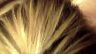 Stallion Milker S4 Teases Spanish Toys and Anal Interracial Action.