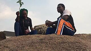 Your Favorite Pornstar Ass Worship