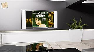 Alternate Existence 28