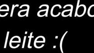 Casa Estava Sem Ninguem E Ele Me Veio Logo Me Comer