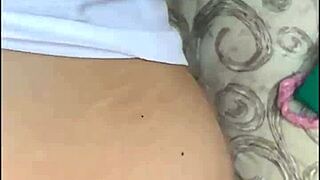 Colegiala Pierde Un Reto Y Se Desnuda En El Patio Del Colegio Es Follada Por Su Compa�ero De Curso Y Graban Un Porno Casero Entre Estudiantes Completo En Red