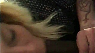 Rewards with a Great Surprise