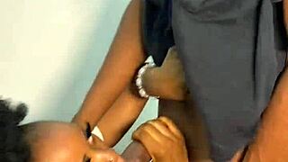 a hot bj & fuck with sexy boys