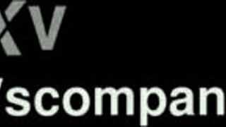 I casually stuck my big dick in the ass of a sexy thoroughbred bitch for rough anal creampie