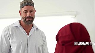 conversion chronicles a step family affair - eden west vivianne desilva