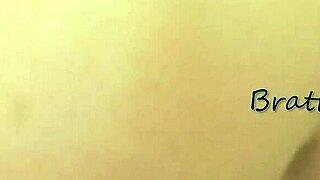 stepmoms college life revelations and reverse positions