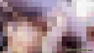 i will teach you to suck cock with this huge cock