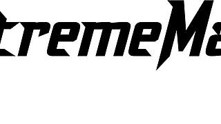 Nomi subslut - trailer