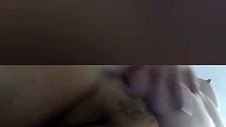 Estou Cheia De Tesão Cadê Os Pauzudos