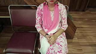 office staff rough hardcore fuck