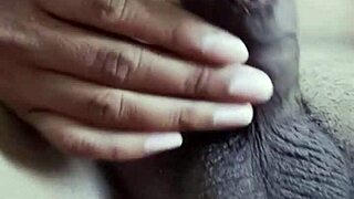 i leaked this video call with aprile filipina in 2025