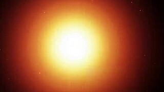 Rome major fucks stunning blonde nympho in the car