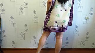 Cum On Busty Milfs Big Ass Real Couples Homemade Sex Pawg