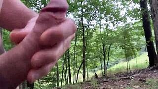 Clitlicker662 update 9 img 1209 sep 30 2024