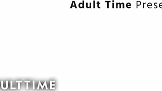 Model Time Caught Watching Step-Moms Old Porn Pov