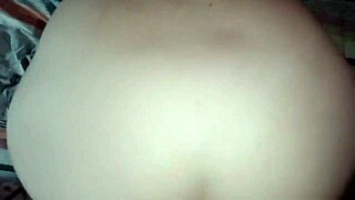 i get fucked super hard in the vagina during hardcore sex.