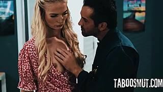 just being friendly - lana sharapova