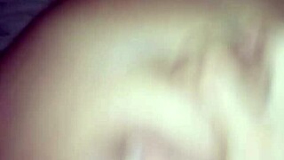 amateur girl sitting comfortably on the chair