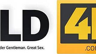 Are you ready for sex after that fingering, mature lover?