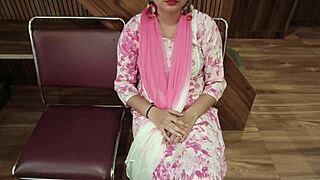 office staff rough hardcore fuck