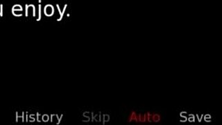 lets play thank you f95zone