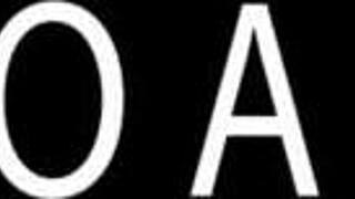 Fudendo A Rabuda Loira No Pelo Sexo Com Muito Prazer