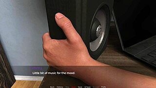 lets play thank you f95zone