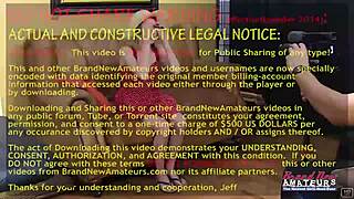 Blonde Cutie Pixie Pie Feels Horny Finger Fucking Pussy Before Banging