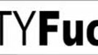 sexy reality style bgg with gorgeous christy mack