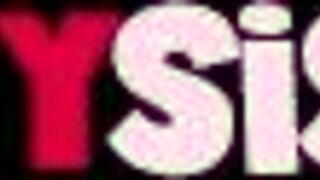 This naughty little 18+ camgirl starts sucking big cock and fucking in front of cameras.