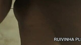 O boy, you caught me jerking off in the bathroom and fucked me hard in the shower.