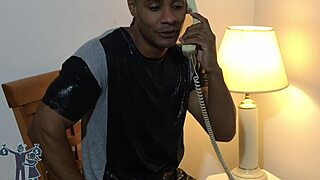 Neighbor's Intense Fuck Sparks Desire