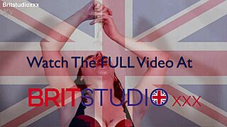 18 Year Old Teases and Sucks Older Guy's Cock, Swallowing Cum from Condom