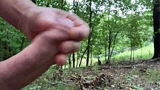 Clitlicker662 update 9 img 1209 sep 30 2024