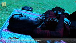 Alternate Existence 28