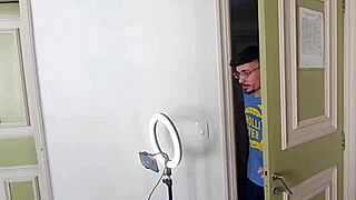 Big Ninfeta Provoca Até Ser Macetada De Fantasia