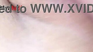 Estou Cheia De Tesão Cadê Os Pauzudos