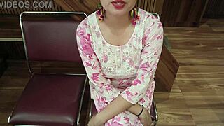 office staff rough hardcore fuck