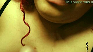 Young Dominican BBW Slut Miari Mayas Gets Dick Down