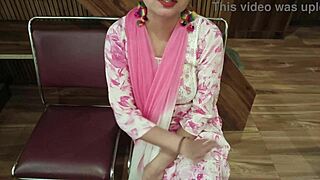 office staff rough hardcore fuck