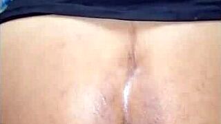 cogiendo con mi vecina nalgona