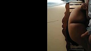cogiendo con mi vecina nalgona